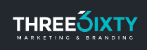1754903557_Three6ixty_Marketing___Branding.png